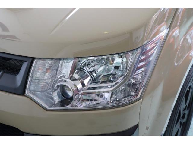 Ref:AUX-24304957 MITSUBISHI DELICA D:5 2007 7 Ref:AUX-24304957 MITSUBISHI DELICA D:5 2007 - Image 7
