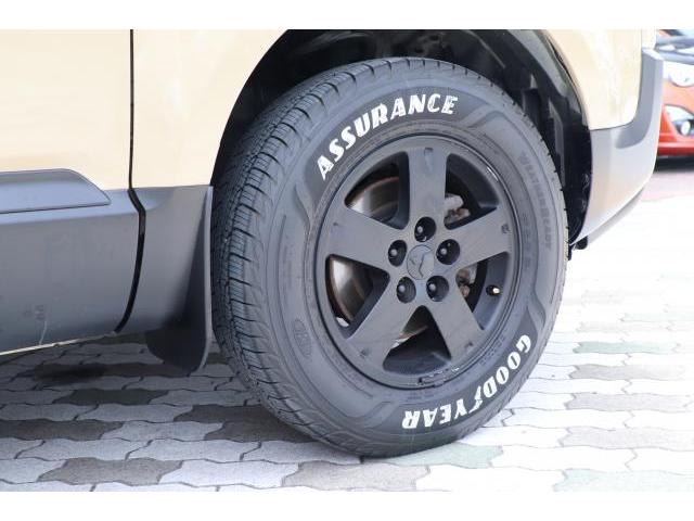 Ref:AUX-24304957 MITSUBISHI DELICA D:5 2007 9 Ref:AUX-24304957 MITSUBISHI DELICA D:5 2007 - Image 9