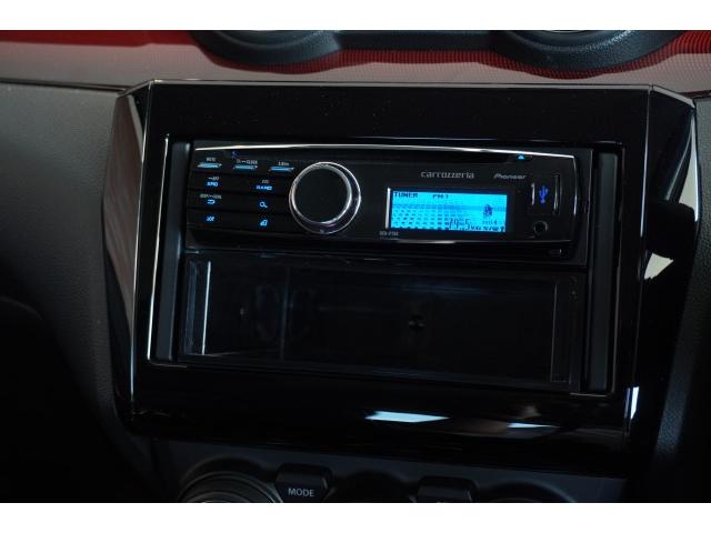Ref:AUX-24305182 SUZUKI SWIFT SPORT 2018 5 Ref:AUX-24305182 SUZUKI SWIFT SPORT 2018 - Image 5