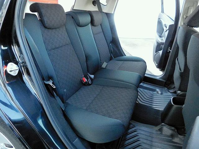 Ref:AUX-24305250 HONDA FIT 2016 12 Ref:AUX-24305250 HONDA FIT 2016 - Image 12