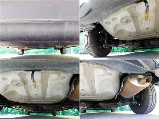 Ref:AUX-24305250 HONDA FIT 2016 17 Ref:AUX-24305250 HONDA FIT 2016 - Image 17