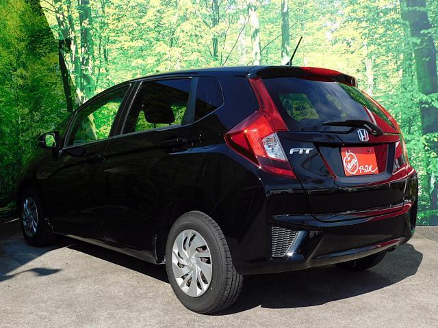Ref:AUX-24305250 HONDA FIT 2016 19 Ref:AUX-24305250 HONDA FIT 2016 - Image 19