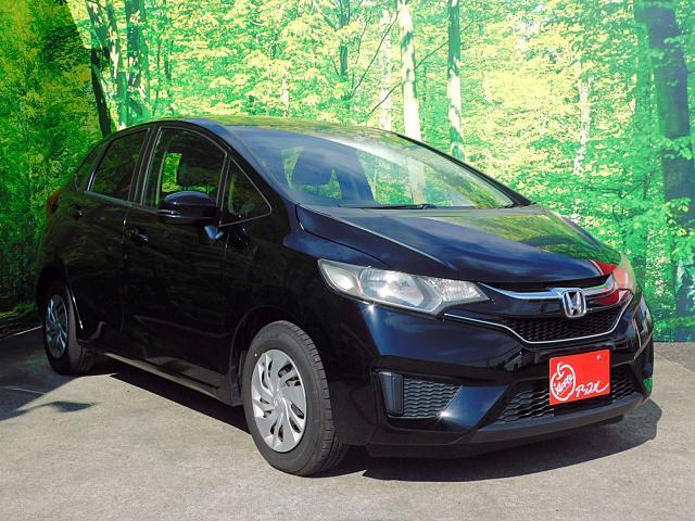 Ref:AUX-24305250 HONDA FIT 2016 20 Ref:AUX-24305250 HONDA FIT 2016 - Image 20