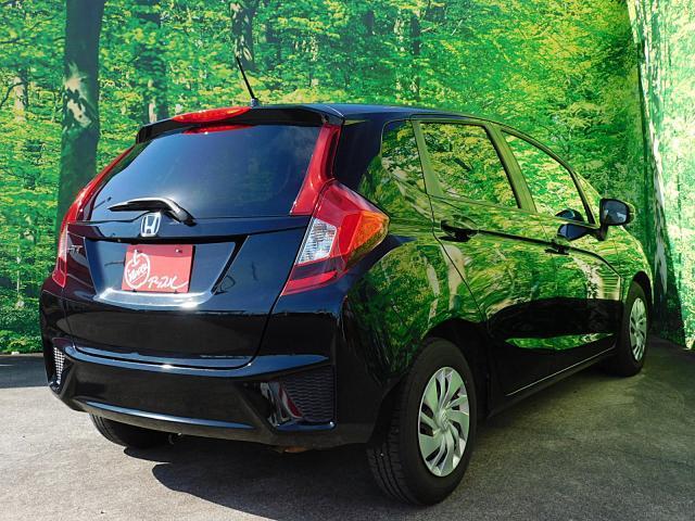 Ref:AUX-24305250 HONDA FIT 2016 5 Ref:AUX-24305250 HONDA FIT 2016 - Image 5