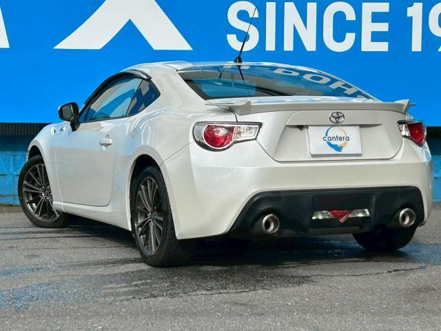 Ref:AUX-24305262 TOYOTA 86 2012 2 Ref:AUX-24305262 TOYOTA 86 2012 - Image 2