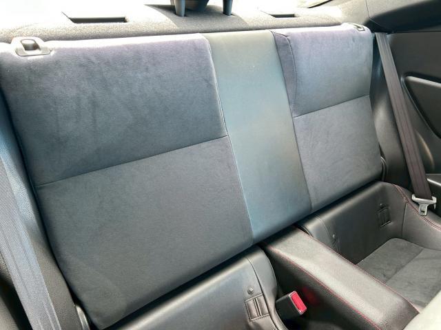Ref:AUX-24305262 TOYOTA 86 2012 11 Ref:AUX-24305262 TOYOTA 86 2012 - Image 11