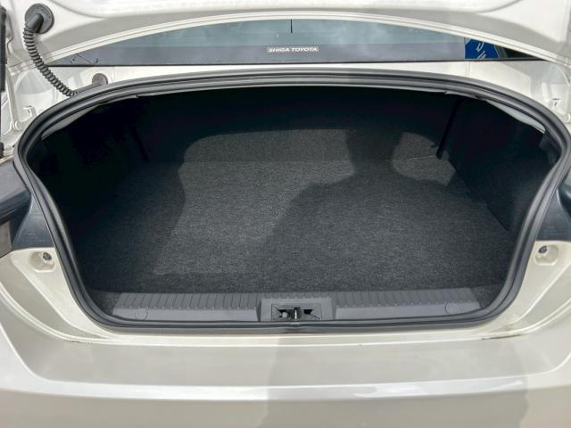 Ref:AUX-24305262 TOYOTA 86 2012 12 Ref:AUX-24305262 TOYOTA 86 2012 - Image 12