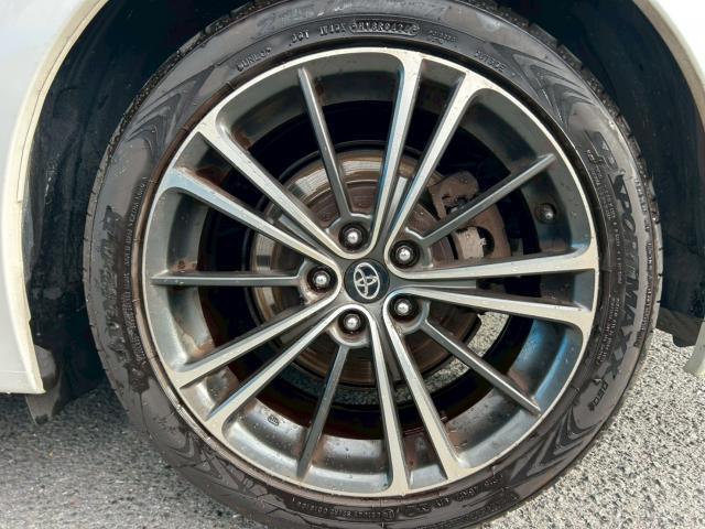 Ref:AUX-24305262 TOYOTA 86 2012 20 Ref:AUX-24305262 TOYOTA 86 2012 - Image 20