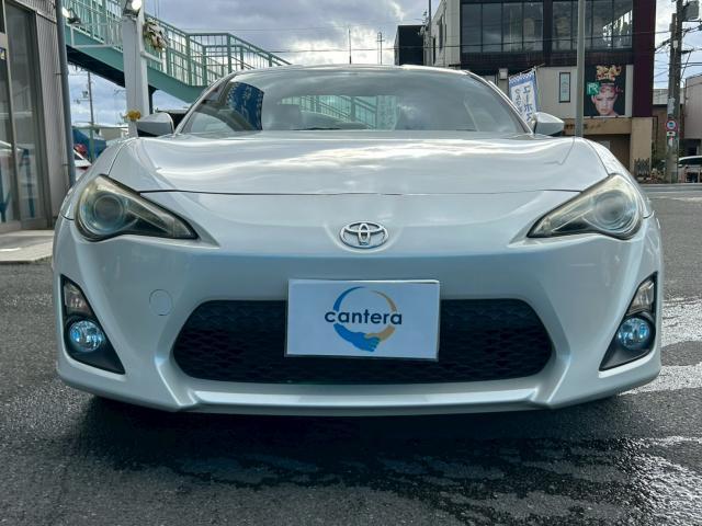 Ref:AUX-24305262 TOYOTA 86 2012 8 Ref:AUX-24305262 TOYOTA 86 2012 - Image 8