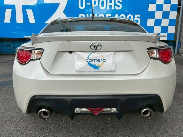 Ref:AUX-24305262 TOYOTA 86 2012 9 Ref:AUX-24305262 TOYOTA 86 2012 - Image 9
