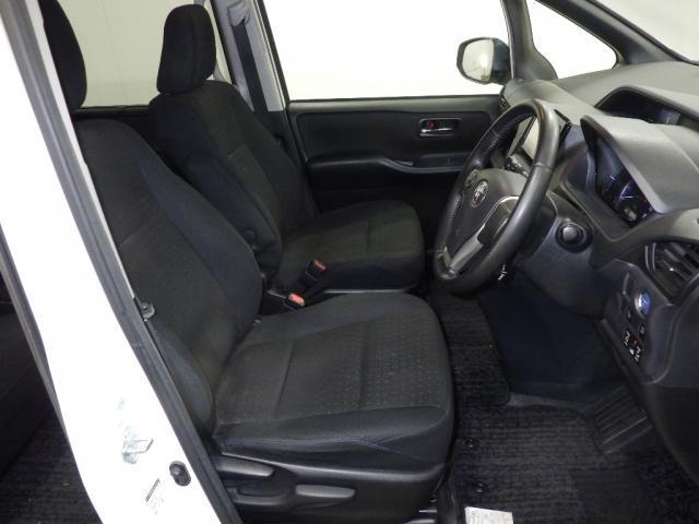 Ref:AUX-24305303 TOYOTA NOAH 2014 6 Ref:AUX-24305303 TOYOTA NOAH 2014 - Image 6