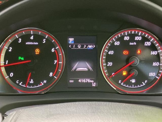Ref:AUX-24305569 TOYOTA HARRIER 2019 14 Ref:AUX-24305569 TOYOTA HARRIER 2019 - Image 14
