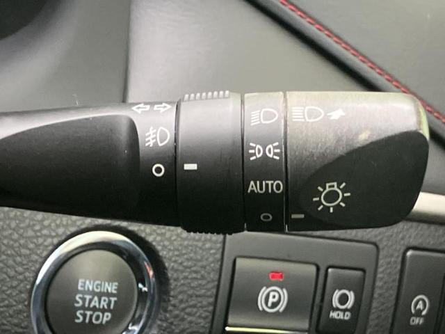 Ref:AUX-24305569 TOYOTA HARRIER 2019 16 Ref:AUX-24305569 TOYOTA HARRIER 2019 - Image 16