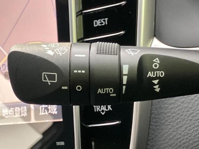 Ref:AUX-24305569 TOYOTA HARRIER 2019 17 Ref:AUX-24305569 TOYOTA HARRIER 2019 - Image 17