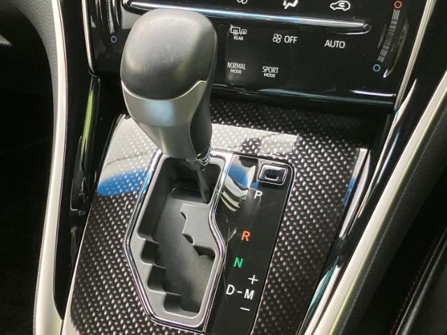 Ref:AUX-24305569 TOYOTA HARRIER 2019 18 Ref:AUX-24305569 TOYOTA HARRIER 2019 - Image 18