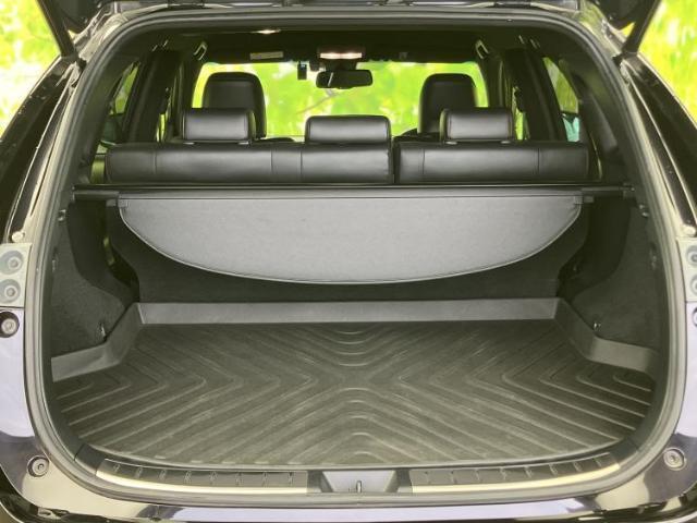 Ref:AUX-24305569 TOYOTA HARRIER 2019 8 Ref:AUX-24305569 TOYOTA HARRIER 2019 - Image 8