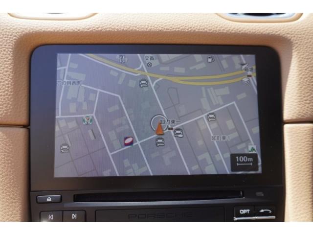 Ref:AUX-24309589 PORSCHE 718 BOXSTER 2017 19 Ref:AUX-24309589 PORSCHE 718 BOXSTER 2017 - Image 19