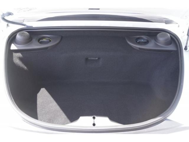 Ref:AUX-24309589 PORSCHE 718 BOXSTER 2017 7 Ref:AUX-24309589 PORSCHE 718 BOXSTER 2017 - Image 7