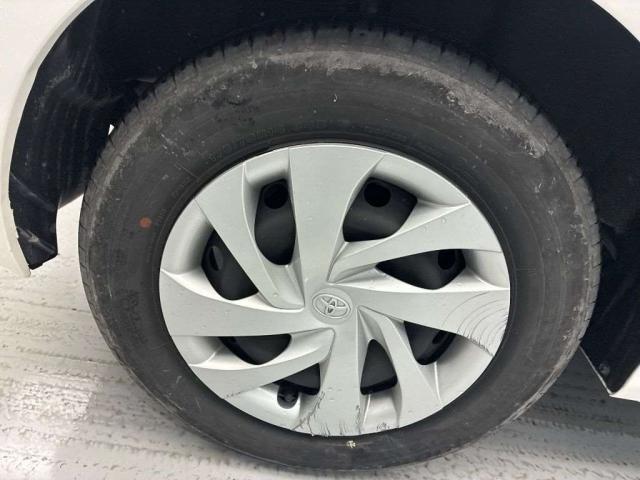 Ref:AUX-24314311 TOYOTA YARIS 2023 5 Ref:AUX-24314311 TOYOTA YARIS 2023 - Image 5
