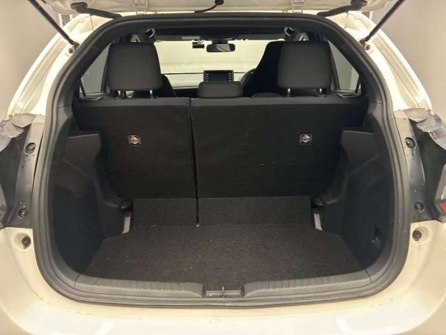Ref:AUX-24314311 TOYOTA YARIS 2023 6 Ref:AUX-24314311 TOYOTA YARIS 2023 - Image 6