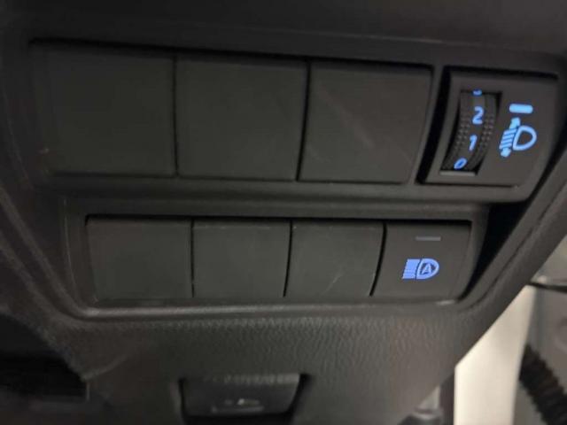 Ref:AUX-24314311 TOYOTA YARIS 2023 7 Ref:AUX-24314311 TOYOTA YARIS 2023 - Image 7