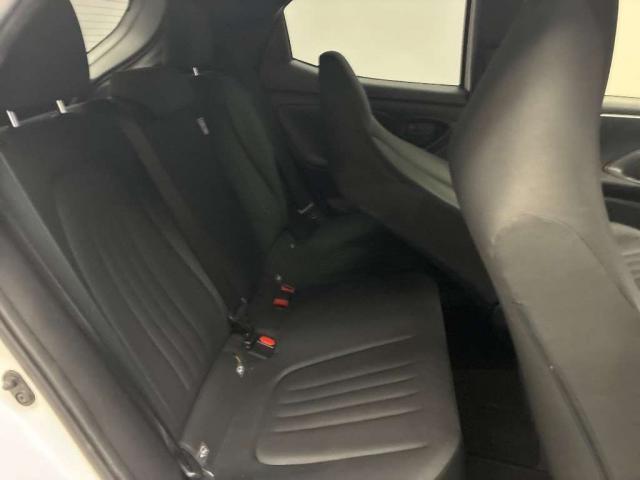 Ref:AUX-24314311 TOYOTA YARIS 2023 8 Ref:AUX-24314311 TOYOTA YARIS 2023 - Image 8
