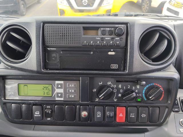Ref:AUX-24314503 HINO DUTRO 2014 11 Ref:AUX-24314503 HINO DUTRO 2014 - Image 11