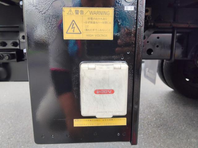 Ref:AUX-24314503 HINO DUTRO 2014 12 Ref:AUX-24314503 HINO DUTRO 2014 - Image 12