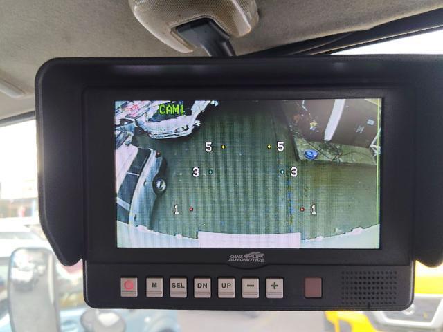 Ref:AUX-24314503 HINO DUTRO 2014 13 Ref:AUX-24314503 HINO DUTRO 2014 - Image 13