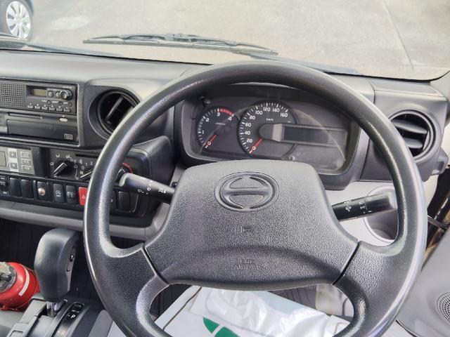 Ref:AUX-24314503 HINO DUTRO 2014 15 Ref:AUX-24314503 HINO DUTRO 2014 - Image 15