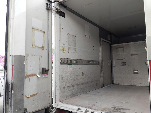Ref:AUX-24314503 HINO DUTRO 2014 18 Ref:AUX-24314503 HINO DUTRO 2014 - Image 18