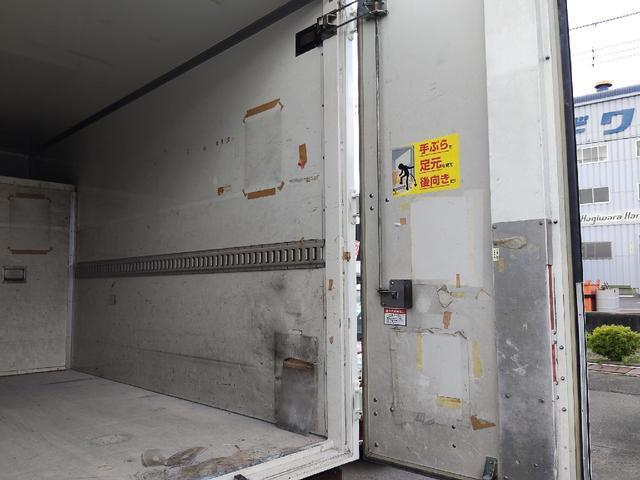 Ref:AUX-24314503 HINO DUTRO 2014 19 Ref:AUX-24314503 HINO DUTRO 2014 - Image 19
