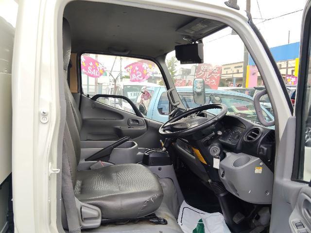Ref:AUX-24314503 HINO DUTRO 2014 6 Ref:AUX-24314503 HINO DUTRO 2014 - Image 6
