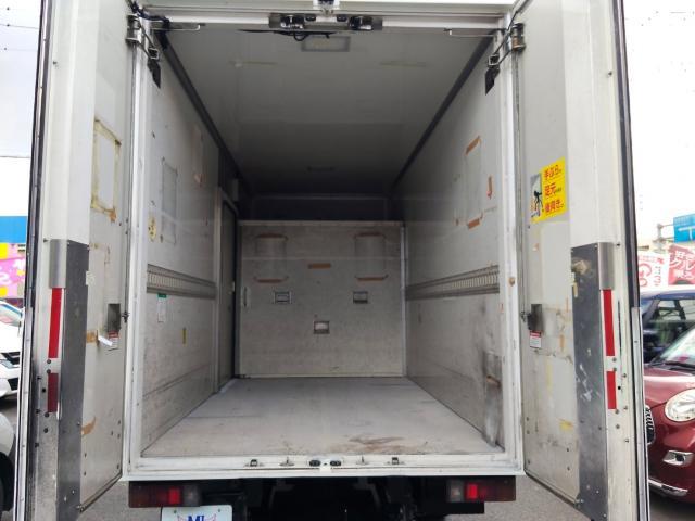 Ref:AUX-24314503 HINO DUTRO 2014 7 Ref:AUX-24314503 HINO DUTRO 2014 - Image 7