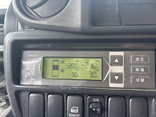Ref:AUX-24314503 HINO DUTRO 2014 8 Ref:AUX-24314503 HINO DUTRO 2014 - Image 8