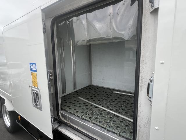 Ref:AUX-24314503 HINO DUTRO 2014 9 Ref:AUX-24314503 HINO DUTRO 2014 - Image 9