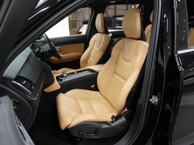 Ref:AUX-24314539 VOLVO XC90 2023 12 Ref:AUX-24314539 VOLVO XC90 2023 - Image 12
