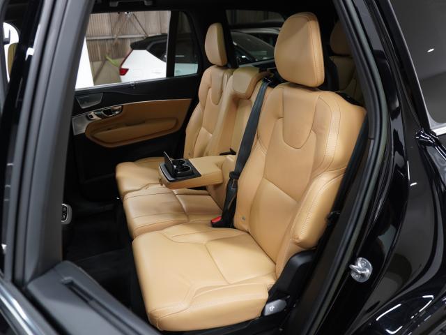 Ref:AUX-24314539 VOLVO XC90 2023 13 Ref:AUX-24314539 VOLVO XC90 2023 - Image 13