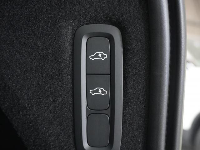 Ref:AUX-24314539 VOLVO XC90 2023 14 Ref:AUX-24314539 VOLVO XC90 2023 - Image 14