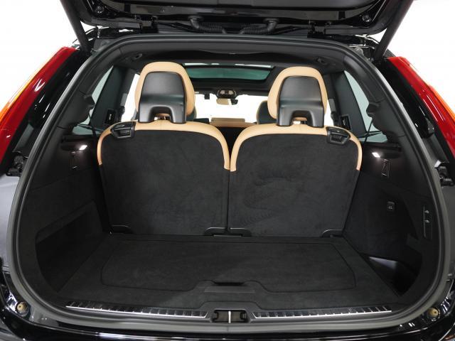 Ref:AUX-24314539 VOLVO XC90 2023 15 Ref:AUX-24314539 VOLVO XC90 2023 - Image 15