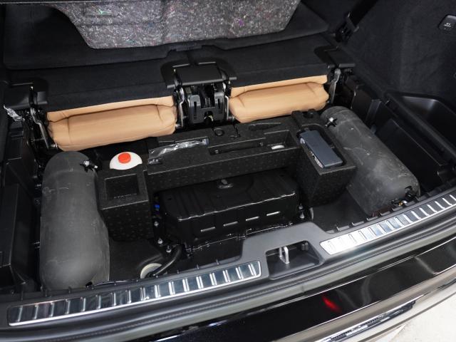 Ref:AUX-24314539 VOLVO XC90 2023 16 Ref:AUX-24314539 VOLVO XC90 2023 - Image 16