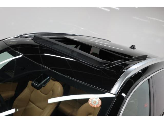 Ref:AUX-24314539 VOLVO XC90 2023 17 Ref:AUX-24314539 VOLVO XC90 2023 - Image 17