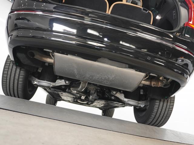 Ref:AUX-24314539 VOLVO XC90 2023 19 Ref:AUX-24314539 VOLVO XC90 2023 - Image 19