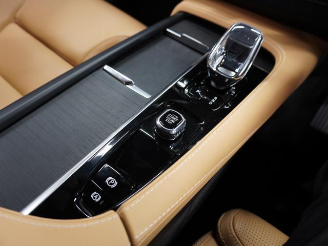 Ref:AUX-24314539 VOLVO XC90 2023 9 Ref:AUX-24314539 VOLVO XC90 2023 - Image 9