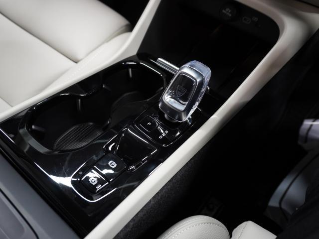 Ref:AUX-24314541 VOLVO XC40 2024 11 Ref:AUX-24314541 VOLVO XC40 2024 - Image 11