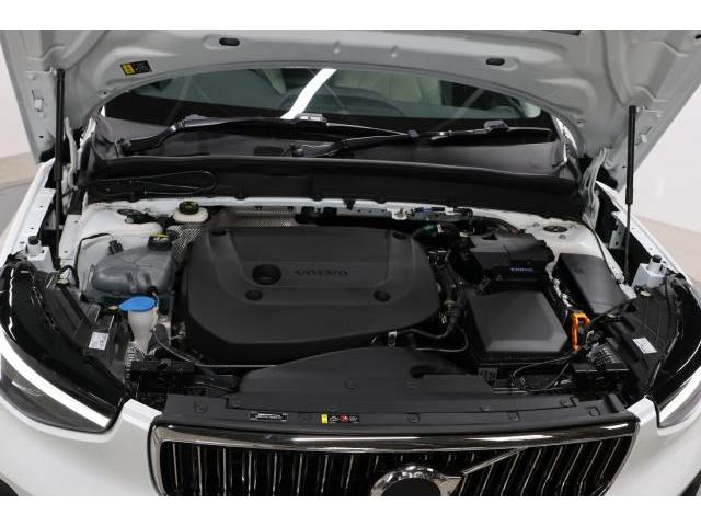 Ref:AUX-24314541 VOLVO XC40 2024 18 Ref:AUX-24314541 VOLVO XC40 2024 - Image 18