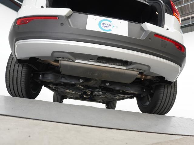 Ref:AUX-24314541 VOLVO XC40 2024 19 Ref:AUX-24314541 VOLVO XC40 2024 - Image 19