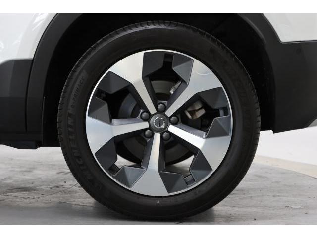 Ref:AUX-24314541 VOLVO XC40 2024 20 Ref:AUX-24314541 VOLVO XC40 2024 - Image 20