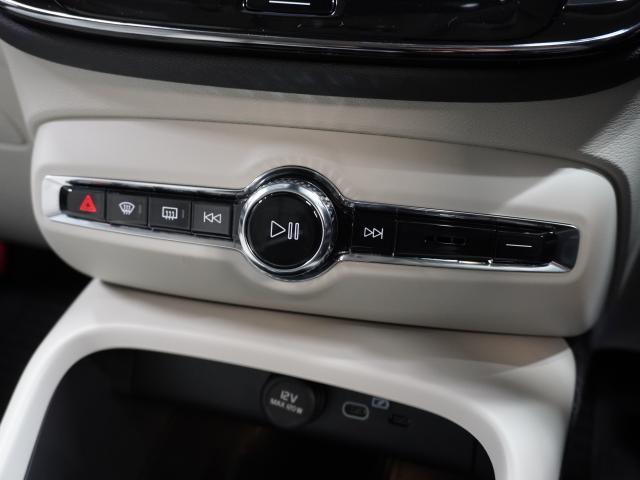 Ref:AUX-24314541 VOLVO XC40 2024 10 Ref:AUX-24314541 VOLVO XC40 2024 - Image 10
