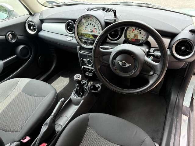 Ref:AUX-24315449 MINI MINI 2012 18 Ref:AUX-24315449 MINI MINI 2012 - Image 18